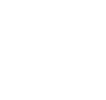 Logo nav us